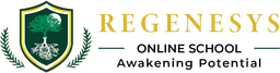 Regenesys Online School