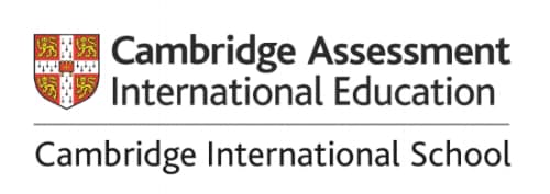 Cambridge International Education