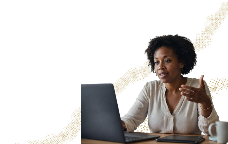 Regenesys live online school teacher