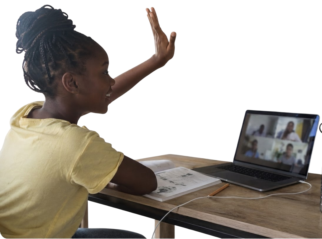 Learner placement guidance